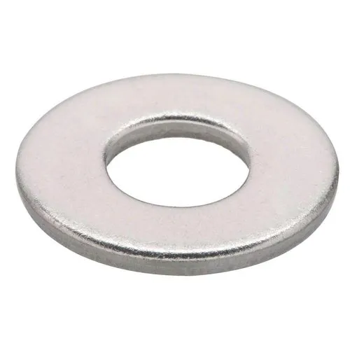 [KR9303] Spacers (∅ 24mm, 13.0mm, 2.5mm)