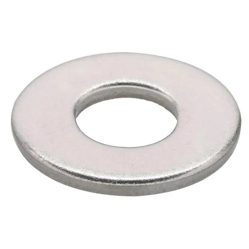 [KR9303] Spacers (∅ 24mm, 13.0mm, 2.5mm)