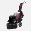 HTG 550 Ultra 3 Head Planetary Floor Grinder/Polisher