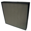 Hepa filter A1700, A2000, A1200