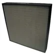 [5904277-01] Hepa filter A1700, A2000, A1200