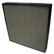 [5904277-01] Hepa filter A1700, A2000, A1200