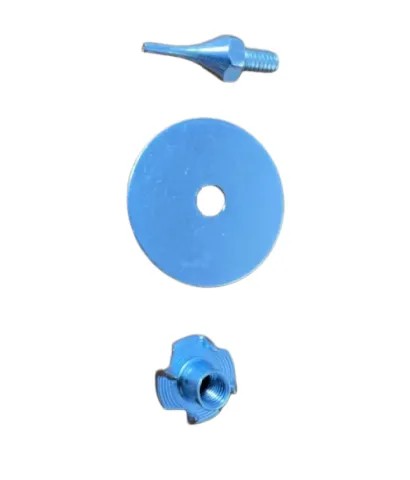 Replacement Spike for Slider Spiked shoes (1pc set)