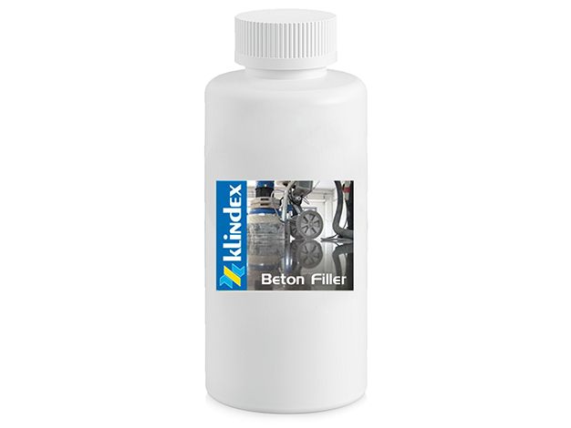 Beton Filler 1L