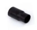 [SL.0017.0000] Vacuum Hose Flex Connection 50/50