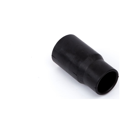 [SL.0017.0000] Vacuum Hose Flex Connection 50/50
