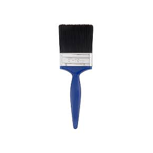 Standard Paint Brush (38mm / 1.5")