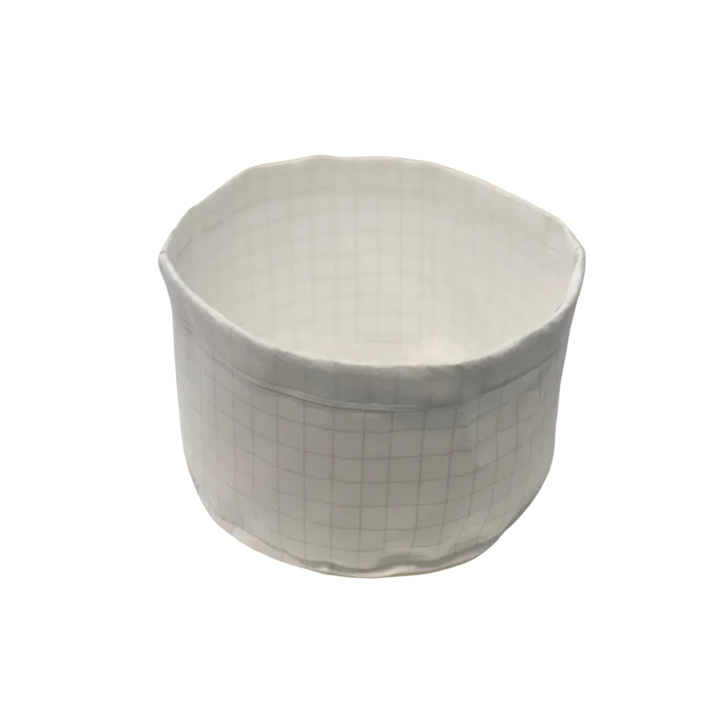 Polyester Filter Class G for DM40WD Ø 500mm