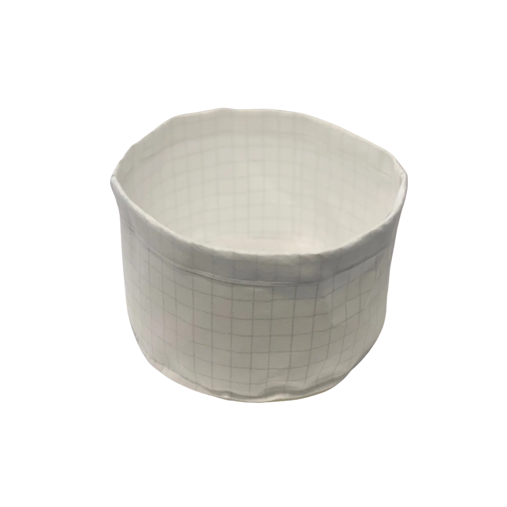 Polyester Filter Class G for DM40WD Ø 500mm