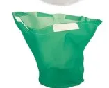Polypropylene Filter 100micron  for DM40WD