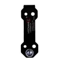 Mechanic HANDLE 115-125