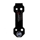 Mechanic HANDLE 115-125