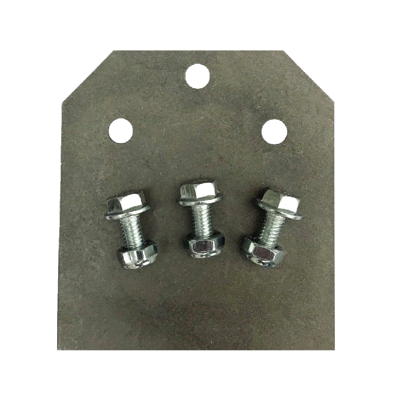 Spare Blade For Floor /Wall Scraping Tool