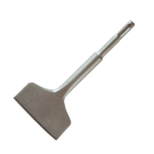 Chisel SDS plus 160mm (20mm)