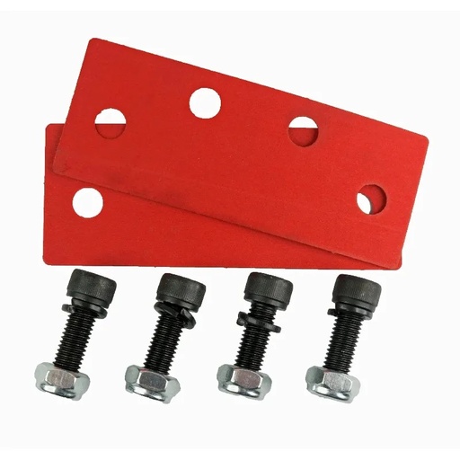 [C255-100134RK] Floor Scraping Tool Repair Kit