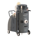 Delfin MTL 4535 Industrial Vacuum Cleaner