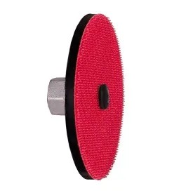 Baumesser CENTRUMFLEX Pad Holder Velcro M14