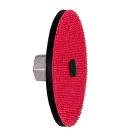 [4820245281035] Baumesser CENTRUMFLEX Pad Holder Velcro M14