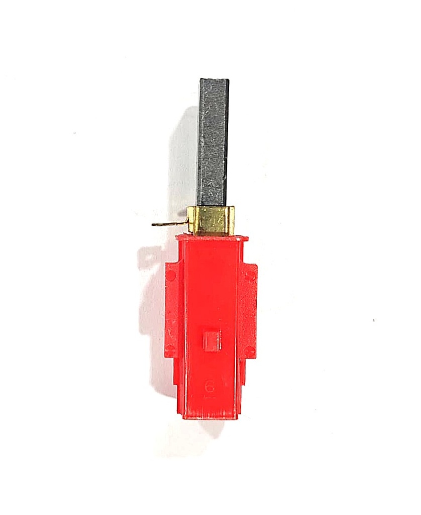 Carbon Brushes Ametek  To Fit Delfin (Single)