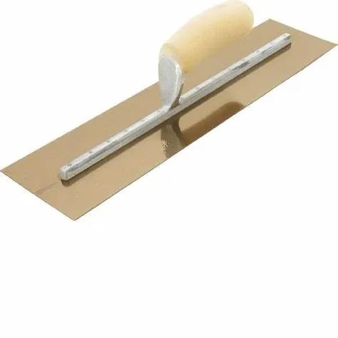 Refina CEMENT TROWEL (12"-16") WIDTH 4" (300mm / 11.8")