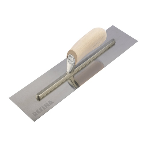 Refina CEMENT TROWEL (12"-16") WIDTH 4" (300mm / 11.8")