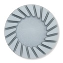 Cyclon Diamond Resin Polishing Pad Dry use