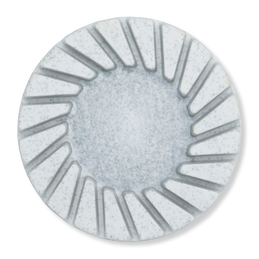 Cyclon Diamond Resin Polishing Pad Dry use (G50)