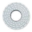 Flex Diamond Resin Polishing Pad