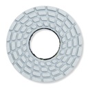 Flex Diamond Resin Polishing Pad