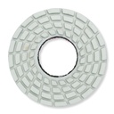 Flex Diamond Resin Polishing Pad