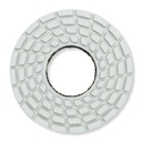 Flex Diamond Resin Polishing Pad