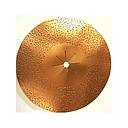 [KR8263] Tungsten Scratching Copper Disc (G16, ∅ 400mm)