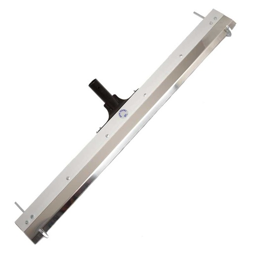 [FS60080] Skid Floor Spreader 0-50mm (600mm / 23.5")