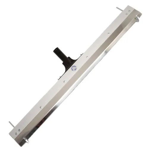 [FS60080] Skid Floor Spreader 0-50mm (600mm / 23.5")