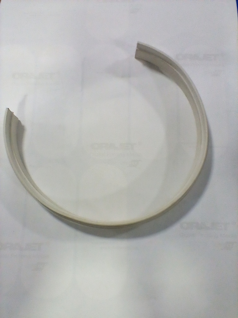 [SQ91450R] Squeegee Refill 10pk (450mm / 17.7")