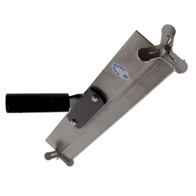 [TG61604] Triglide Spreader (4mm)