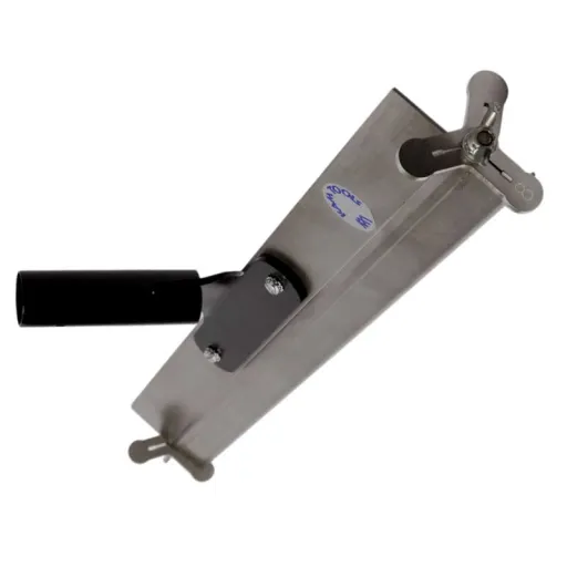 [TG61604] Triglide Spreader (4mm)