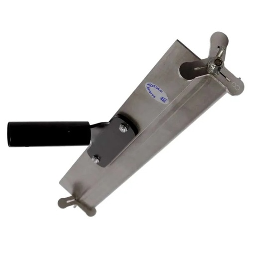 [TG61604] Triglide Spreader (4mm)