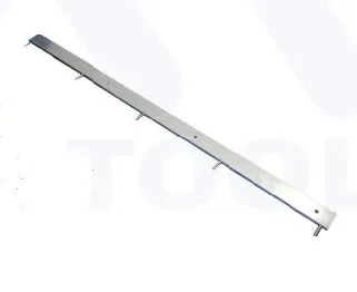 Replacement Pin Plate for Pin Leveller