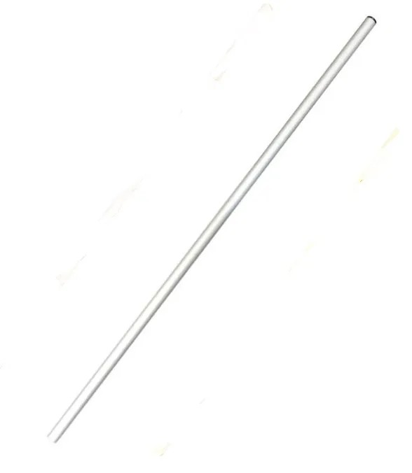 Aluminium Handle Pole 1.5m