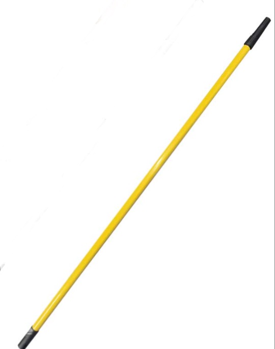 [FA-HM1400] Metal Telescopic Pole 1.4m-2.5m