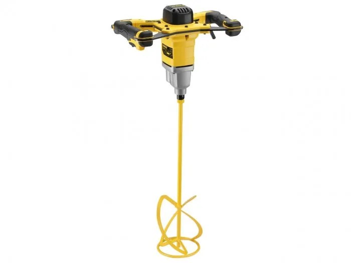 DeWalt DWD241 Dual Handle Paddle Mixer