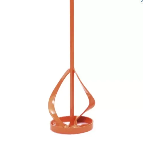 [020600B] Refina Mixing Paddle MR2 HEX Shaft (∅ 60mm)