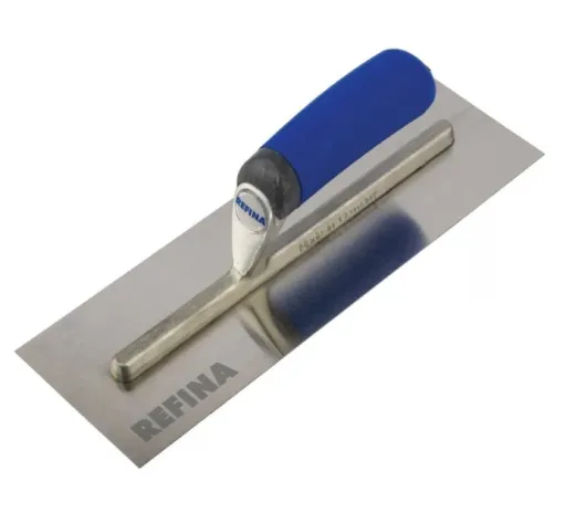 Refina Cement trowel 4" (300mm / 12")