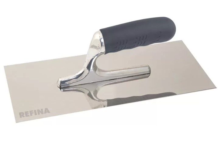 Refina Mini MIDGET TROWEL