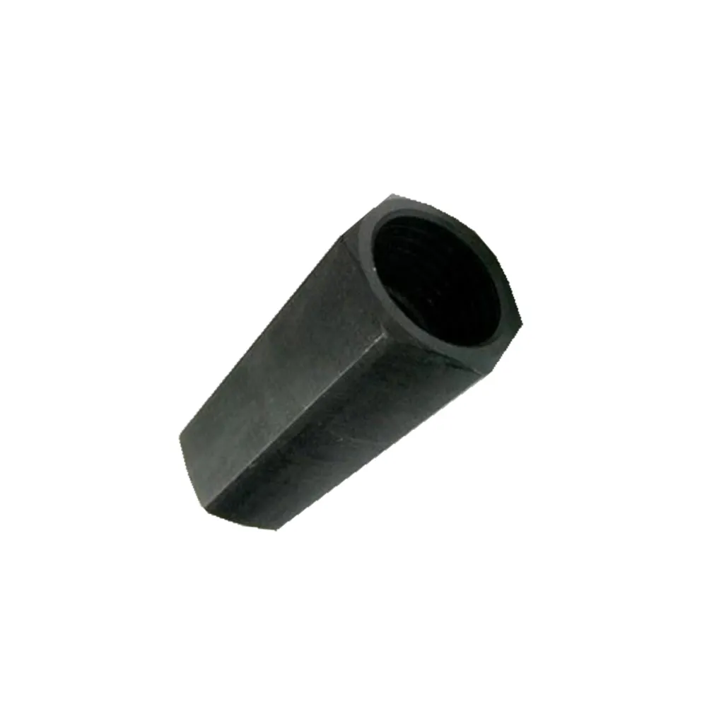 Adapter 1 1/4' female x1/2'GAS female