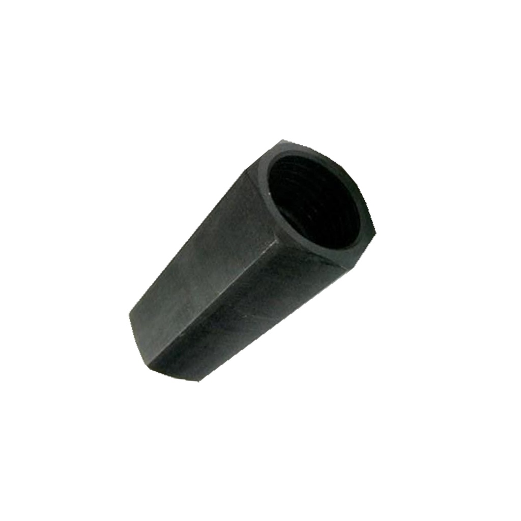 Adapter 1 1/4' female x1/2'GAS female