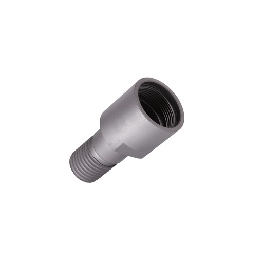 [277871] Adapter 1 1/4 UNCxM41x2