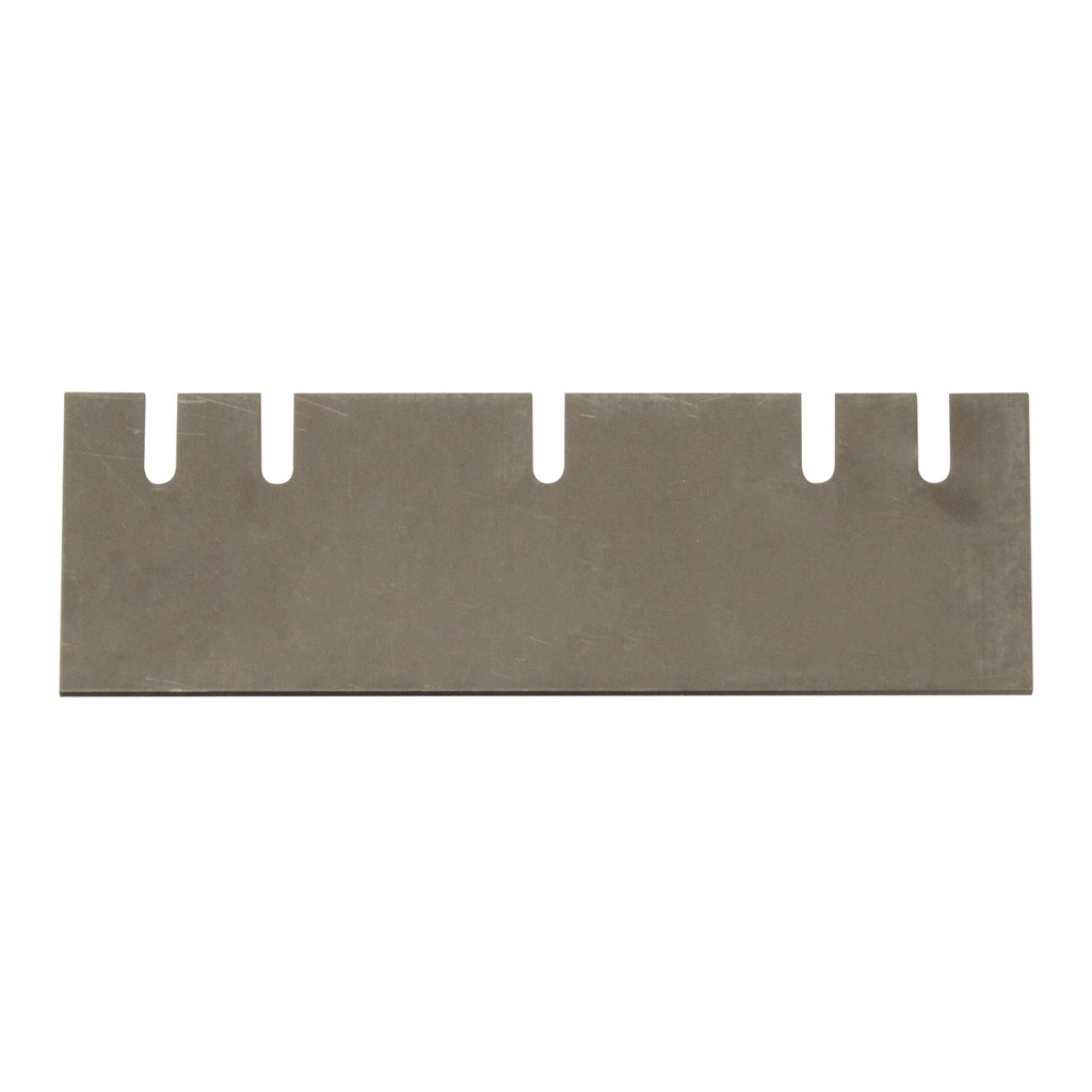 BASIC BLADE SC25