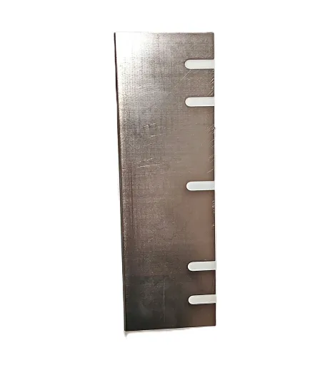 [400123] BASIC BLADE SC25